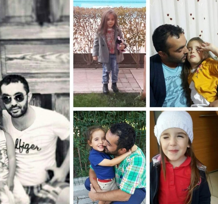 Antalya’da Dört Kişilik Ailenin Ölümüyle İlgili Valilik Açıklaması