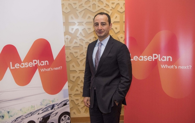 Tıkla Kirala’nın Üye Sayısı 18 Bini Geçti