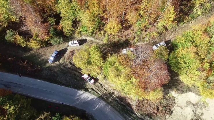 Hızır Gibi Yetişecekler