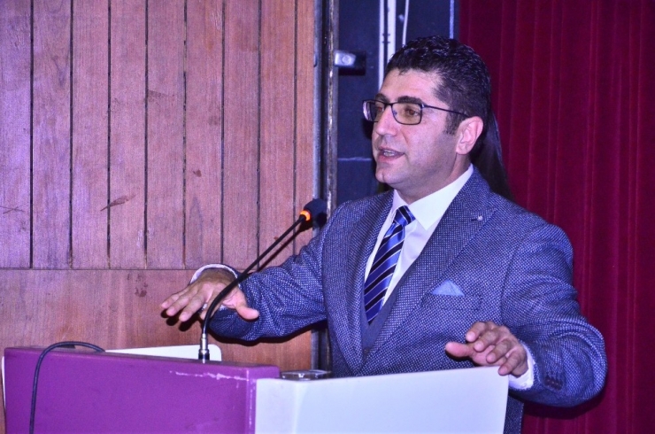 "Fofo"nun Hayatı Belgesel Oldu