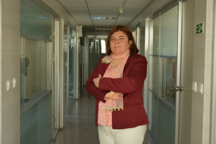 Türkiye Sınırlarını Aşan Bursa Markası