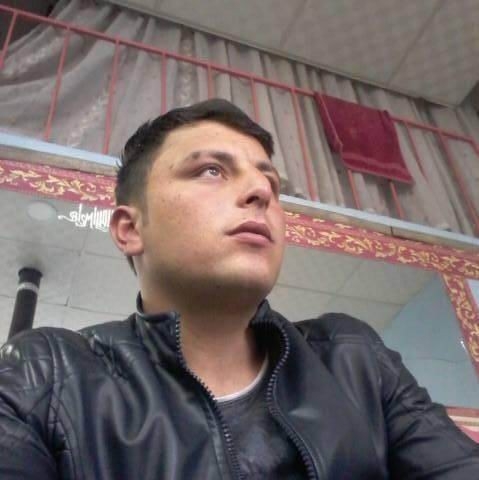 Arkadaşların Motosiklet Merakı Sonları Oldu