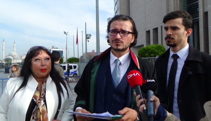 Fatih’te Ölü Bulunan 4 Kardeşin Cenazesini Ailenin Dostu Alacak