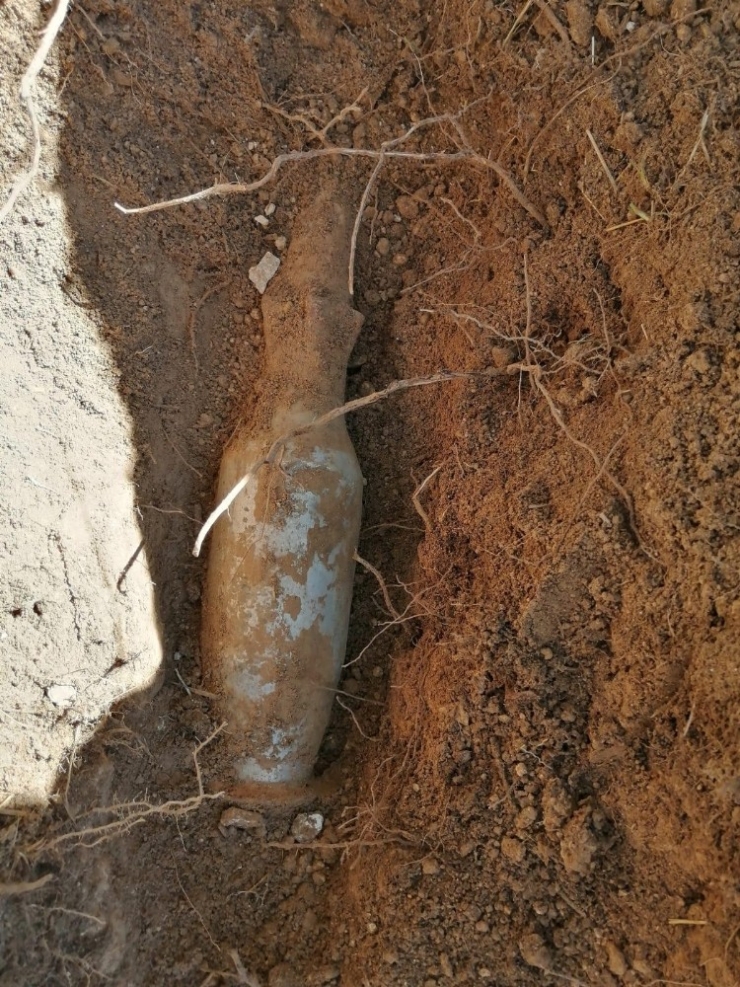 Batman’da Kıran-2 Operasyonu