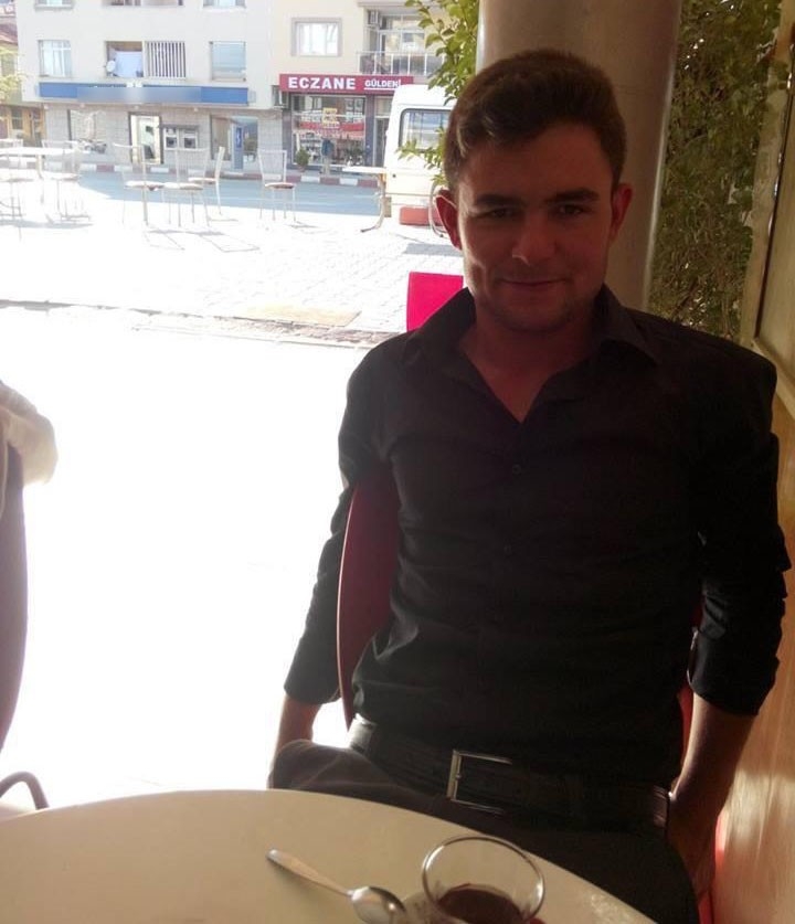 Manisalı Muhtardan 5 Gündür Haber Alınamıyor