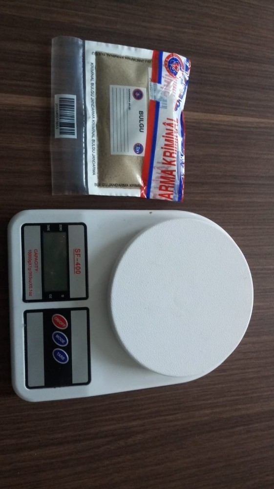 Sakarya’da Hırsızlık Çetesi Çökertildi: 5 Tutuklama