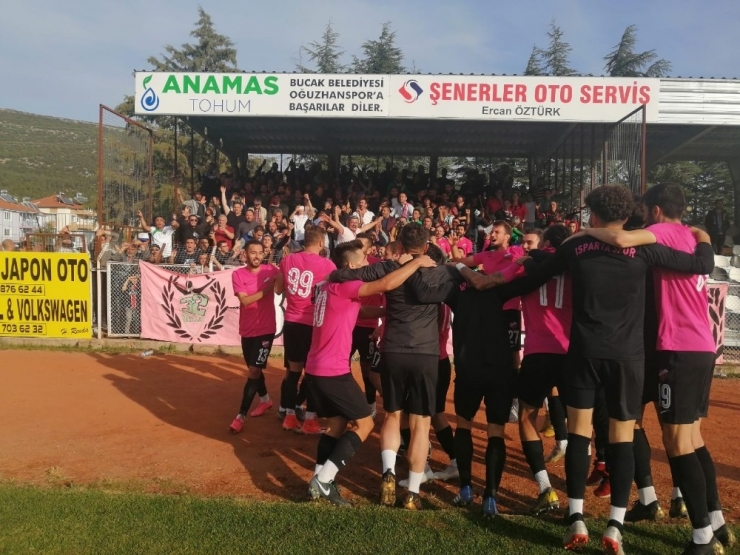 Teknik Direktör Şengün: "Maçı Alma Arzumuz Çok İyiydi"