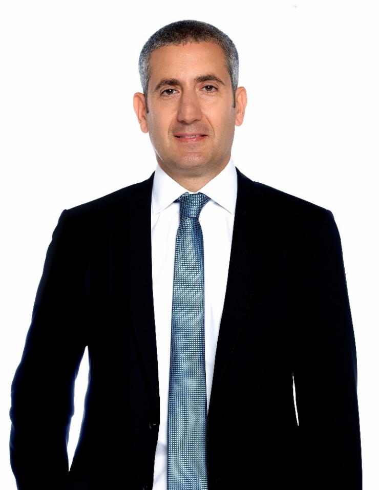 Turkcell Global Bilgi 20’nci Yılında Sektörü Geleceğe Taşıyor