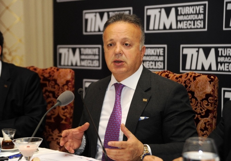 Design Week Turkey’de Hedef; 100 Bin Katılımcı