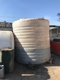 Polis Akaryakıt Kaçakçılarına Göz Açtırmıyor