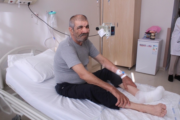 Türkiye’de 8,5 Milyon Diyabetli Var