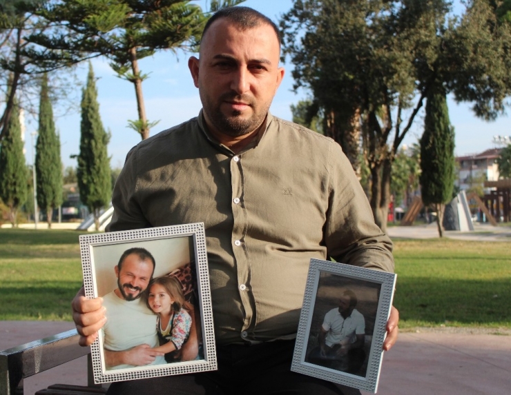 Düğününe Hazırlanırken Cenazesini Aldılar, Karara İsyan Ettiler