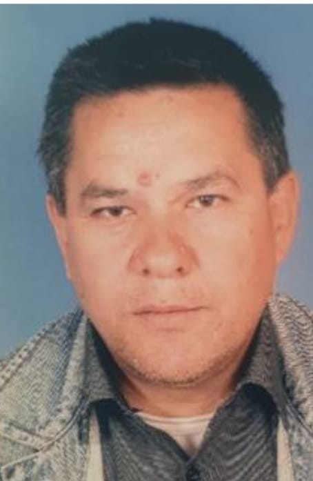 Orman İşçisi Evinde Ölü Bulundu