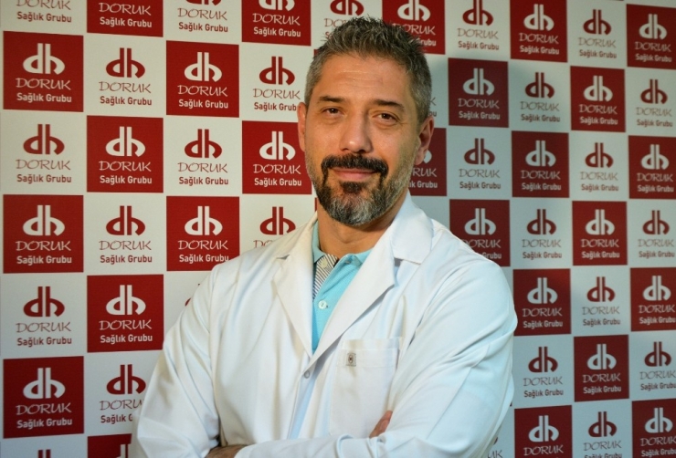 Bu Hastalık İhmale Gelmiyor