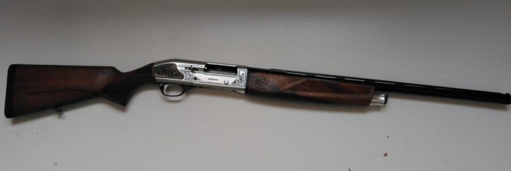 Polisten Suçlulara Yönelik Operasyon