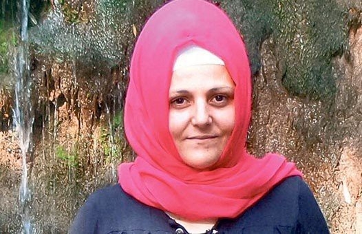 Bursa’da Eşini Boğarak Öldüren Sanığa, Ağırlaştırılmış Ömür Boyu Hapis