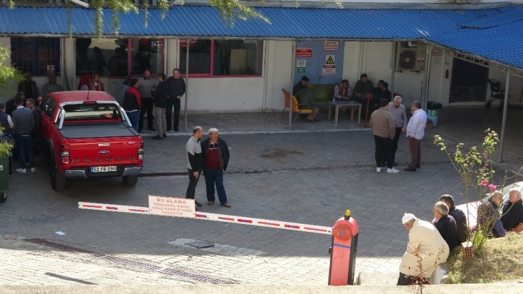 Liseli Gencin İntiharında ‘Mavi Balina’ Şüphesi