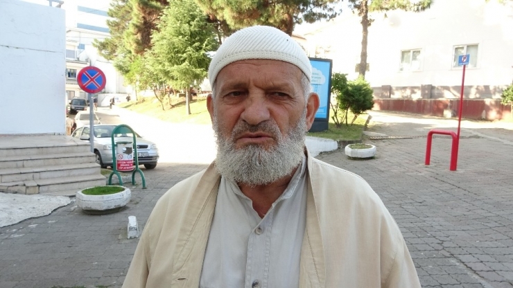 Liseli Gencin İntiharında ‘Mavi Balina’ Şüphesi