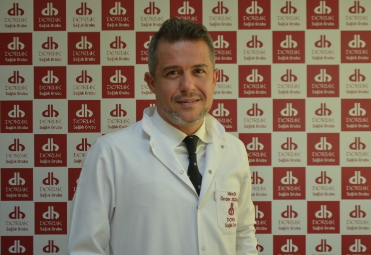 Şeker Hastaları Sağlıklarına Dikkat Edince Daha Uzun Yaşıyor