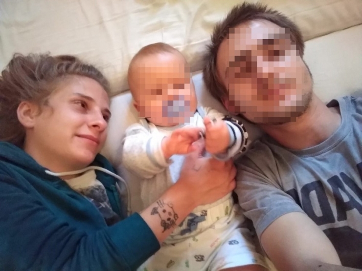 Nazar’ı Kaçırdığı İddia Edilen Babanın Avukatı Konuştu: