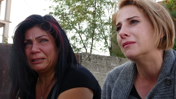 Nazar’ı Kaçırdığı İddia Edilen Babanın Avukatı Konuştu: