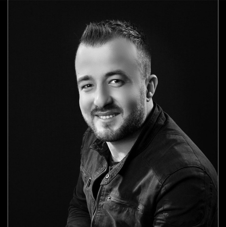 Silahlı Saldırıya Uğrayan Şahıs Hayatını Kaybetti