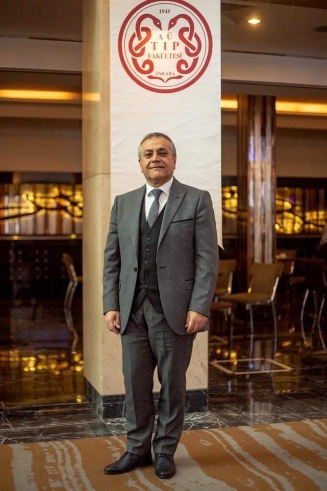 Şeker Hastalığı Körlüğe Ve Bacak Kesilmesine Neden Olabiliyor