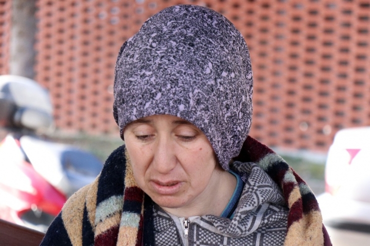 9 Yaşındaki Ömer’in Ölümüne Sebep Olan Polis Memuruna 14 Bin 300 Lira Para Cezası