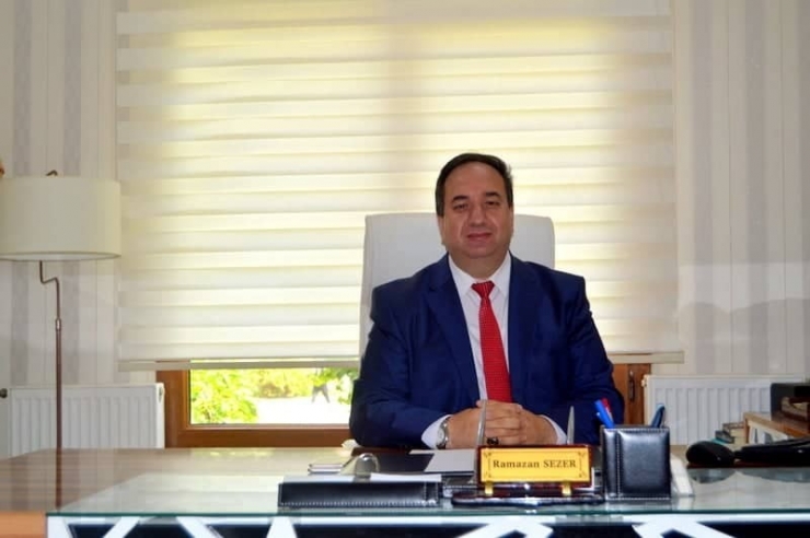 Ara Tatilde Termal Tercihi