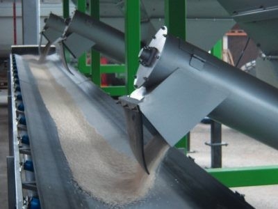 Tarazona’dan Yeni Nesil Gübre Standartları