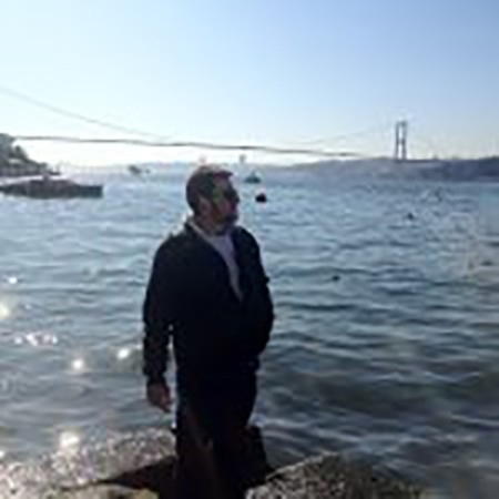 Bakırköy’de Evde Ölü Bulunan 3 Kişinin İsimleri Belli Oldu