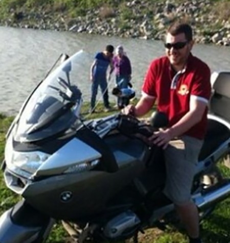 Bakırköy’de Evde Ölü Bulunan 3 Kişinin İsimleri Belli Oldu