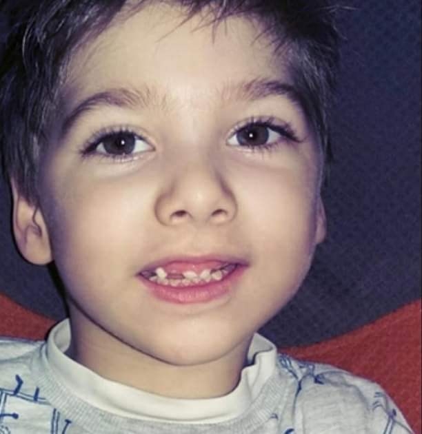 ’Haydi Bursa Yusuf’a Ümit Ol’