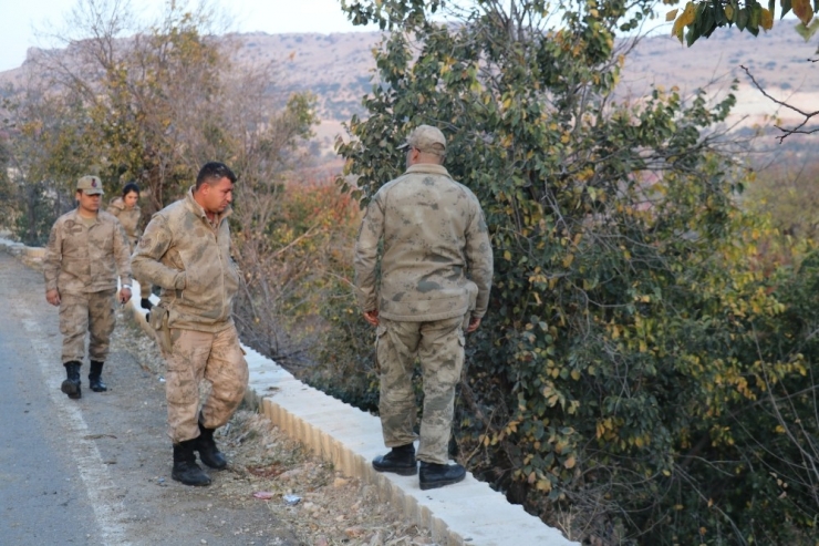 Gaziantep’te Bıçaklı Kavga: 2 Ölü, 1 Yaralı