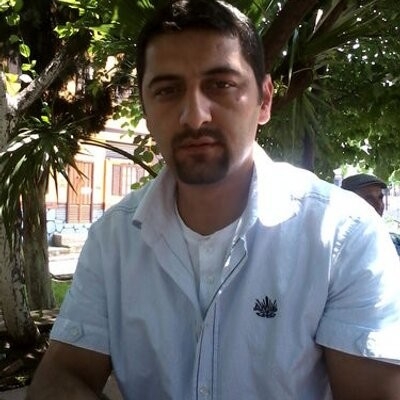 Uçakta Hayatını Kaybetti