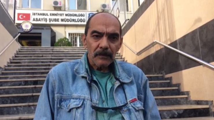 Sahte Servis Mağdurları Emniyete Giderek Şikayetçi Oldu