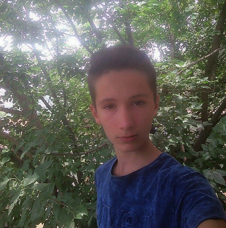 Babasının Tüfeğiyle Oyunu Sonu Oldu