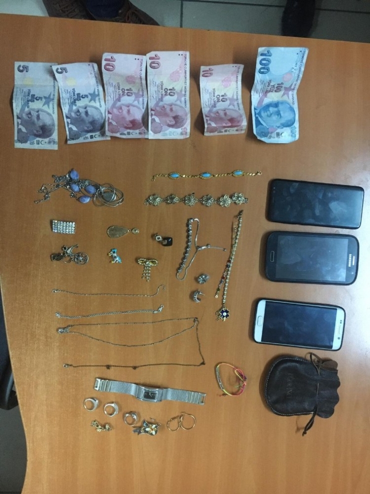 Pençe Timi İşe Hızlı Başladı