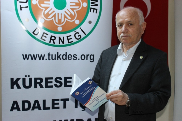 Serpme Kahvaltı İsrafı 100 Milyar Lirayı Aştı