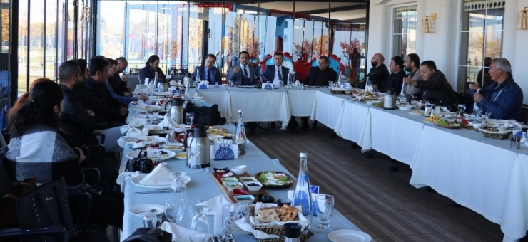 Vaski’den ‘Borç Ödeme’ Çağrısı