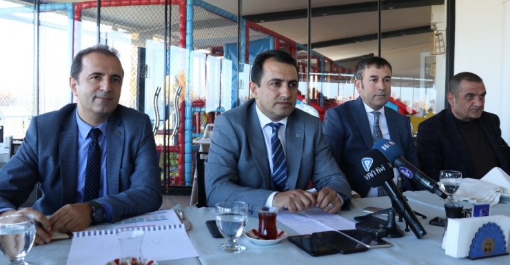 Vaski’den ‘Borç Ödeme’ Çağrısı