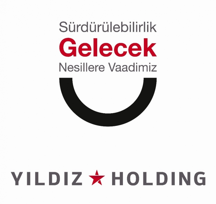 Yıldız Holding’den Bıst Sürdürülebilirlik Endeksi’ne İki Yeni Şirket