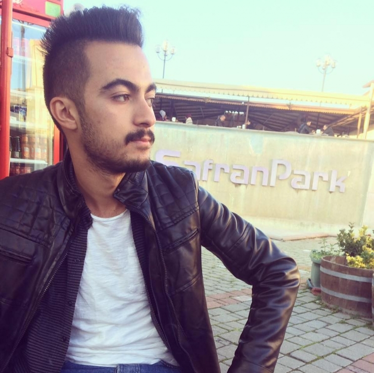 Bolu’da, Şarampole Devrilen Aracın Sürücüsü Hayatını Kaybetti