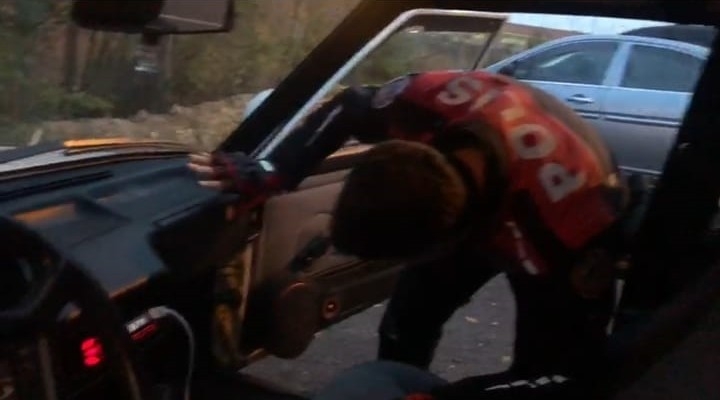 Yunus Timlerinin Dikkatinden Kaçmadı: 4 Gözaltı