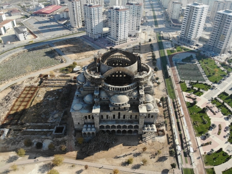 Göçük Altından Çıkarılan Mühendisin Cenazesi Yarın Defnedilecek