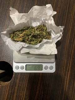 Gaziantep’te Polis Suçlulara Göz Açtırmıyor