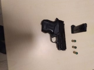 Gaziantep’te Polis Suçlulara Göz Açtırmıyor