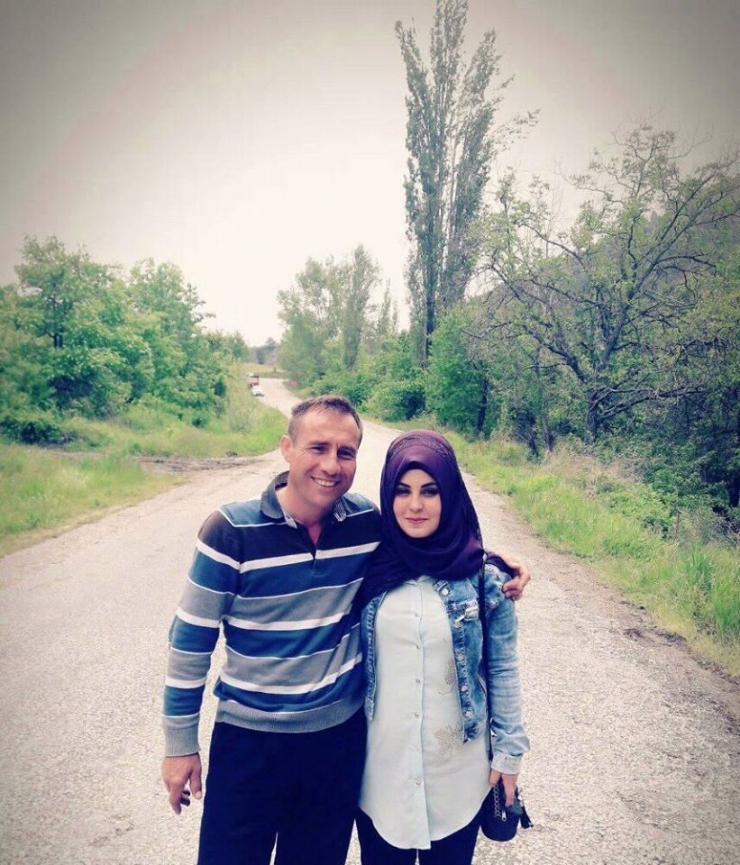 Kamyonetin Tıra Arkadan Çarptığı Kazada 1 Kişi Öldü, 1 Kişi Yaralandı