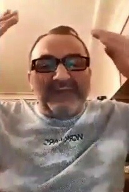 Anıtkabir’de Slogan Atan Gençlere Hakaret Eden Şahıs Tutuklandı