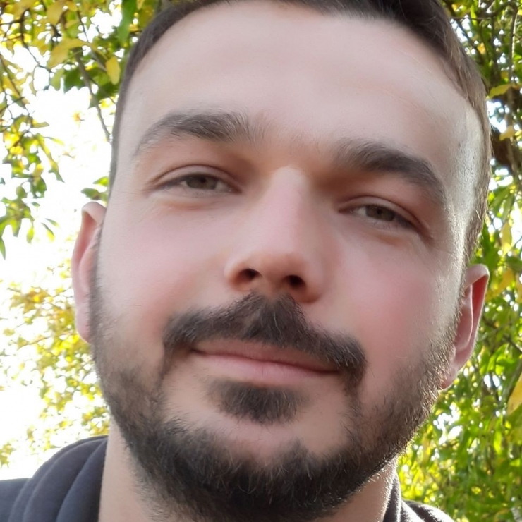 Kocaeli’de Kayıp Gencin Cansız Bedeni Denizde Bulundu